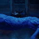 Illustration for article titled Jupiter Ascending Is A Very Decadent Movie About Why Decadence Is Bad